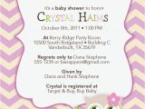 Snapfish Birthday Invitations Snapfish Baby Shower Invitations Oxyline F4b5264fbe37