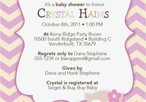 Snapfish Birthday Invitations Snapfish Baby Shower Invitations Oxyline F4b5264fbe37