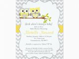 Snapfish Birthday Invitations Snapfish Baby Shower Invitations Oxyline F4b5264fbe37