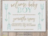 Snapfish Birthday Invitations Snapfish Baby Shower Invitations Oxyline F4b5264fbe37