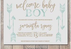 Snapfish Birthday Invitations Snapfish Baby Shower Invitations Oxyline F4b5264fbe37