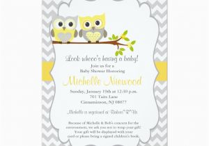 Snapfish Birthday Invitations Snapfish Baby Shower Invitations Oxyline F4b5264fbe37