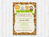 Snapfish Birthday Invitations Snapfish Party Invites Invitation Librarry