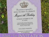 Snapfish Invitations Birthday Latest Of Snapfish Baby Shower Invitations Famous Invites