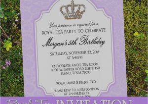 Snapfish Invitations Birthday Latest Of Snapfish Baby Shower Invitations Famous Invites