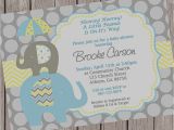 Snapfish Invitations Birthday Latest Of Snapfish Baby Shower Invitations Famous Invites