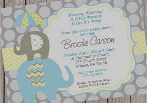 Snapfish Invitations Birthday Latest Of Snapfish Baby Shower Invitations Famous Invites