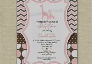 Snapfish Invitations Birthday Latest Of Snapfish Baby Shower Invitations Famous Invites