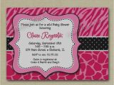 Snapfish Invitations Birthday Latest Of Snapfish Baby Shower Invitations Famous Invites