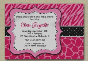 Snapfish Invitations Birthday Latest Of Snapfish Baby Shower Invitations Famous Invites