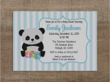 Snapfish Invitations Birthday Latest Of Snapfish Baby Shower Invitations Famous Invites