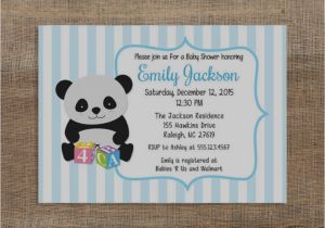 Snapfish Invitations Birthday Latest Of Snapfish Baby Shower Invitations Famous Invites