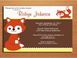 Snapfish Invitations Birthday Snapfish Baby Shower Invitations Party Xyz