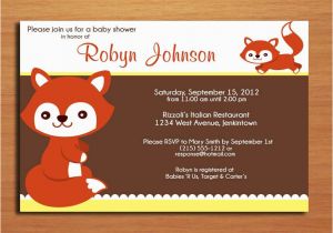 Snapfish Invitations Birthday Snapfish Baby Shower Invitations Party Xyz