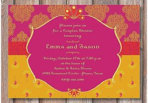 Snapfish Invitations Birthday Snapfish Invitations Outstanding Snapfish Baby Shower