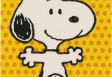 Snoopy Birthday Cards Free Peanuts Birthday Quotes Quotesgram