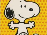 Snoopy Birthday Cards Free Peanuts Birthday Quotes Quotesgram