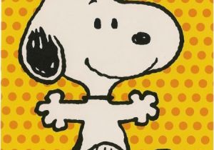 Snoopy Birthday Cards Free Peanuts Birthday Quotes Quotesgram