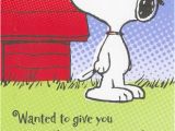 Snoopy Birthday Cards Free Snoopy Happy Birthday Greetings