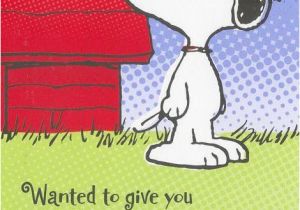 Snoopy Birthday Cards Free Snoopy Happy Birthday Greetings