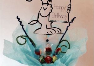 Snoopy Birthday Decorations Snoopy Centerpiece Stick Birthday Party Decorations Supplies