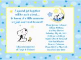 Snoopy Birthday Invitations Snoopy Birthday Invitations Ideas Bagvania Free