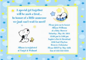 Snoopy Birthday Invitations Snoopy Birthday Invitations Ideas Bagvania Free