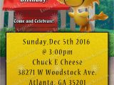 Snoopy Birthday Party Invitations Peanuts Snoopy Birthday Invitations Kustom Kreations