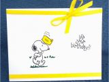 Snoopy Printable Birthday Cards Peanuts Quotes About Life Happy Birthday Greeting