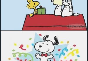 Snoopy Printable Birthday Cards Snoopy Birthday Card Findmesomewifi Com