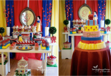 Snow White Birthday Party Decoration Ideas Disney Princess Snow White Girl 4th Birthday Party