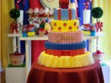 Snow White Birthday Party Decoration Ideas Kara 39 S Party Ideas Disney Princess Snow White Girl 4th
