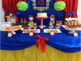 Snow White Birthday Party Decoration Ideas Samantha 39 S Snow White Birthday Project Nursery