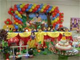 Snow White Birthday Party Decoration Ideas Snow Decor 28 Images Snow White Decoration Ideas Home