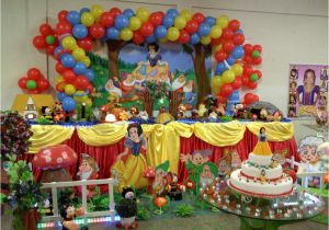 Snow White Birthday Party Decoration Ideas Snow Decor 28 Images Snow White Decoration Ideas Home