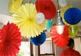 Snow White Birthday Party Decoration Ideas Snow White Birthday Party Ideas Paging Supermom