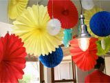 Snow White Birthday Party Decoration Ideas Snow White Birthday Party Ideas Paging Supermom