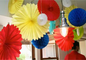 Snow White Birthday Party Decoration Ideas Snow White Birthday Party Ideas Paging Supermom