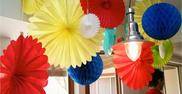 Snow White Birthday Party Decoration Ideas Snow White Birthday Party Ideas Paging Supermom