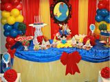 Snow White Birthday Party Decoration Ideas Snow White Birthday Party Ideas Photo 3 Of 14 Catch My