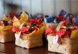 Snow White Birthday Party Decoration Ideas World Of Arts for Children Snow White Party Ideas