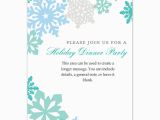 Snowflake Birthday Invitations Printable Printable Snowflake Invitations Snowflake Invitation