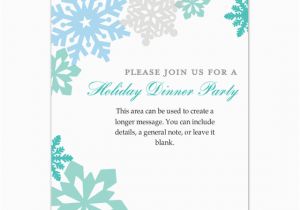 Snowflake Birthday Invitations Printable Printable Snowflake Invitations Snowflake Invitation