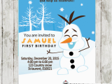 Snowman Birthday Invitations Snowman Birthday Invitations Winter Holiday Party