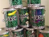 Soccer themed Birthday Party Decorations 25 Best Ideas About soccer Party Favors On Pinterest