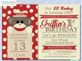 Sock Monkey Birthday Party Invitations 48 Best sock Monkey Party Monkeyin 39 Around Images On