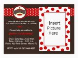 Sock Monkey Birthday Party Invitations sock Monkey Birthday Party Invitation 5 Quot X 7 Quot Invitation