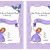 Sofia the First Birthday Invitations Printable sofia the First Birthday Invitations Birthday Printable