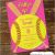 Softball Birthday Invitations softball Invitation Birthday Invitation softball Invite