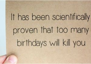 Something Funny to Write On A Birthday Card Funny Birthday Card by Colorfuldelight On Etsy 3 00